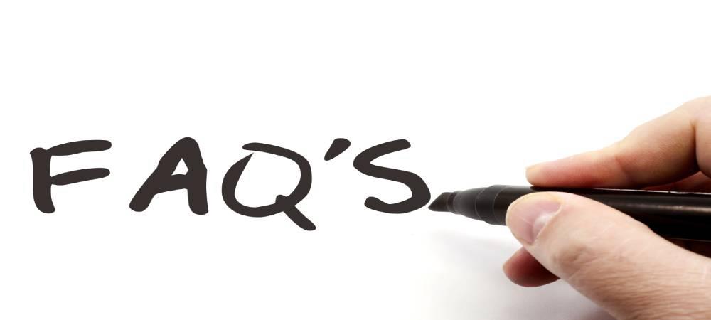 faqs (2)